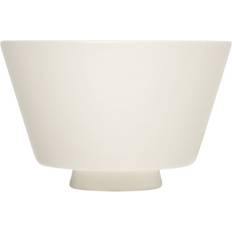 Iittala Serveringsskåle Iittala Teema Tiimi Serveringsskål 30cl 0.3L