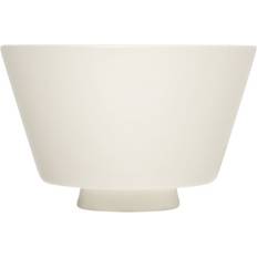 Iittala Teema Tiimi Serving Bowl 30cl