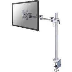 NewStar Fpma-d935pole70 Para Monitor 76,2 Cm 30'