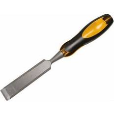 Silverline Chisels Silverline 675048 Expert Carving Chisel