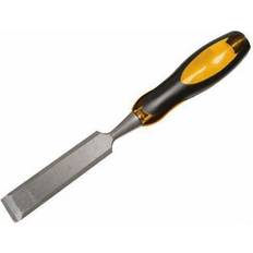 Silverline Chisels Silverline 244961 Expert Carving Chisel
