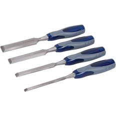 Silverline 633495 Expert Carving Chisel