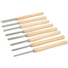 Silverline Chisels Silverline 303159 Carving Chisel