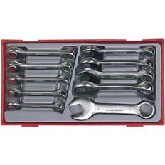 Teng Tools Combination Wrenches Teng Tools TT6010M Combination Wrench