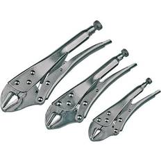 PL109 Self Locking