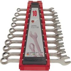 Teng Tools 6510A Llave combinada