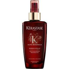 Kérastase Aura Botanica Essence D'Eclat 100ml