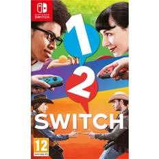 1-2-Switch (Switch)