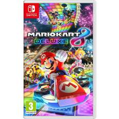 buy digital games nintendo switch