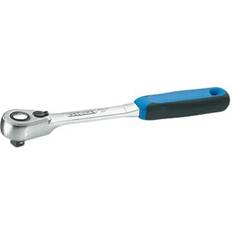 Gedore Ratchet Wrenches Gedore 1993 U-20 1436686 Ratchet Wrench