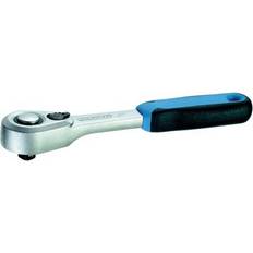 Gedore Ratchet Wrenches Gedore 2093 U-20 1703749 Ratchet Wrench