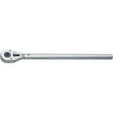 Gedore 3293 U-10 6277980 Ratchet Wrench