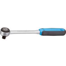 Gedore 1993 U-3 6144240 Ratchet Wrench