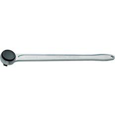 Gedore 3293 U-2 6278600 Ratchet Wrench