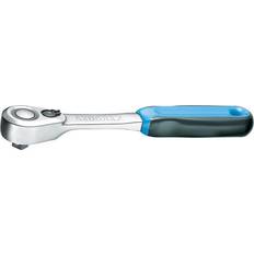 Gedore Ratchet Wrenches Gedore 3093 U-20 1556800 Ratchet Wrench