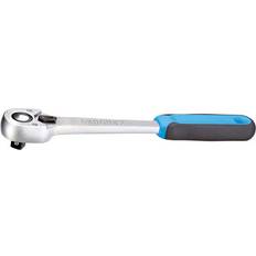 Gedore Torque Wrenches Gedore 1993 U-10 T 6142620 Torque Wrench