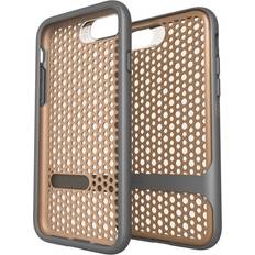 Gear4 Carnaby Case for iPhone 6/6S/7/8