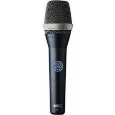 AKG C7 Micrófono de condensador vocal