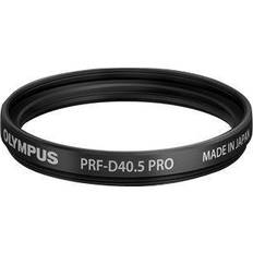 PRF-D40.5 PRO