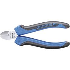 Gedore Cutting Pliers Gedore 8314-125 JC 6742300 Cutting Plier
