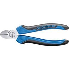 Gedore 8314-160 JC 6743380 Cutting Plier