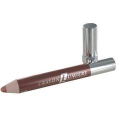 Mavala Crayon Lumiere Sombra de Ojos 16 Pêche Melba 1,6g