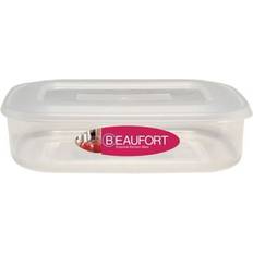 Beaufort Food Container Kitchenware