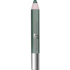 Crayon Lumiere Vert Jade