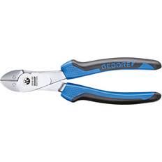 Gedore Cutting Pliers Gedore 8316-160 JC 6744510 Cutting Plier