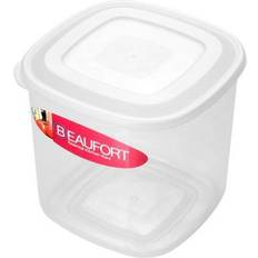 Beaufort Thumbs Up Kitchenware
