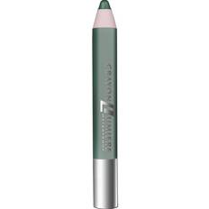 Crayon Lumiere Vert D'Eau