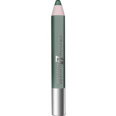 Mavala Fards À Paupières Crayon Lumière Waterproof Vert d'Eau