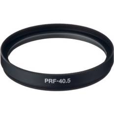 PRF-D40.5