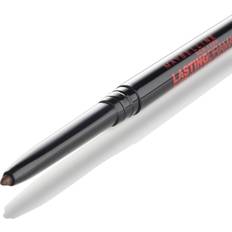 Mechanical pencil Maybelline Lasting Drama Gel Mechanical Eyeliner 24H Volcanic Brown