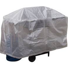 Silverline BBQ Cover 204281