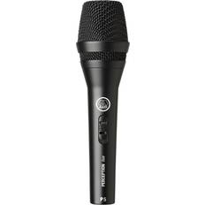 AKG Microphones AKG P5 S live