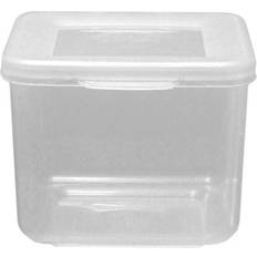Beaufort Food Container Kitchenware