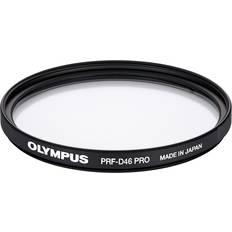 PRF-D46 PRO MFT
