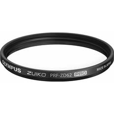 PRF‑ZD62 PRO