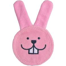 Mam Teething Toys Mam Oral Care Rabbit