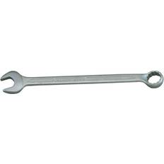 Draper 200 44013 Elora Combination Wrench