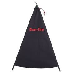 Bon-Fire Grillovertræk Bon-Fire Tipi Cover For Tripod 140cm 500013