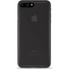 Puro Plasma Cover (iPhone 7 Plus)