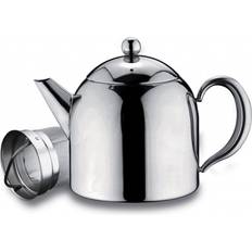 Grunwerg Belmont Deluxe Teapot 1.5L
