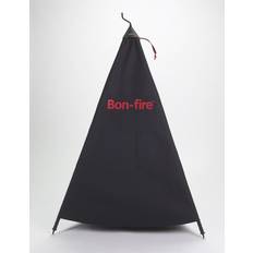 Bon-Fire Grillovertræk Bon-Fire Tipi Cover For Tripod 175cm 500020