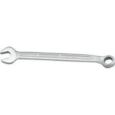 Draper 205 3602 Combination Wrench