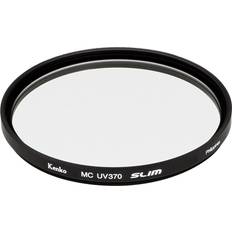 Smart MC UV370 37mm