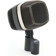 AKG D12 VR micro dynamique pour grosse caisse