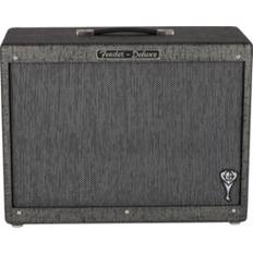 Fender GB Hot Rod Deluxe 112 Enclosure