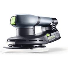 ETS EC 150/5 EQ